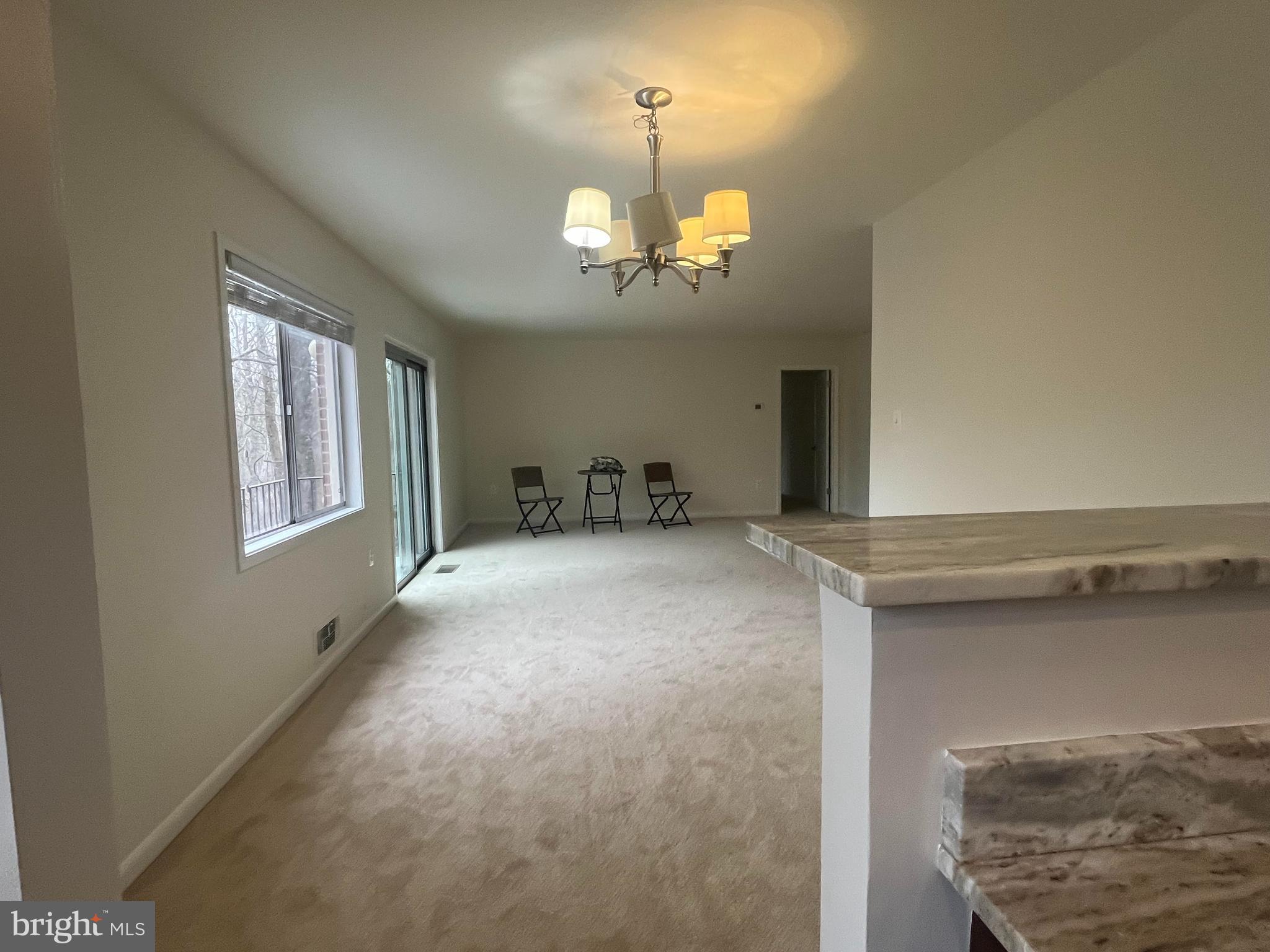 PARKSIDE CONDOMINIUMS - Residential