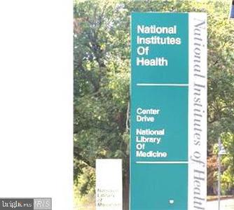 PARKSIDE CONDOMINIUMS - Residential