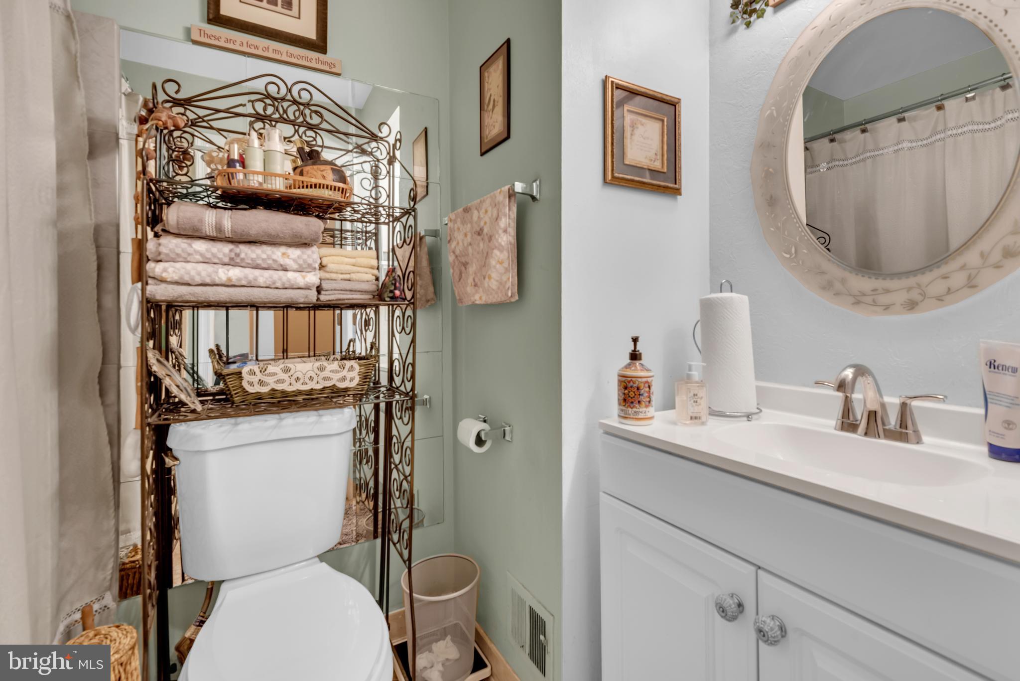 WESTPHALIA WOODS - Residential