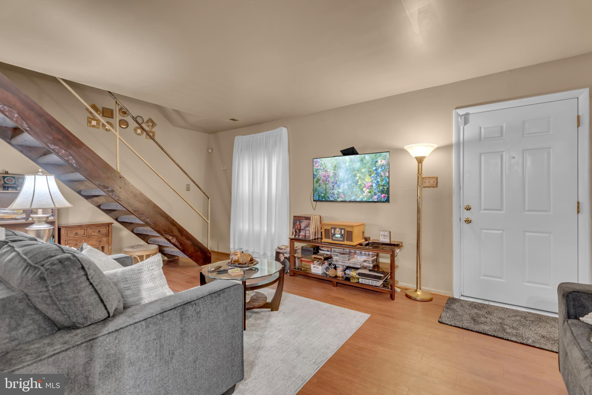 WESTPHALIA WOODS - Residential