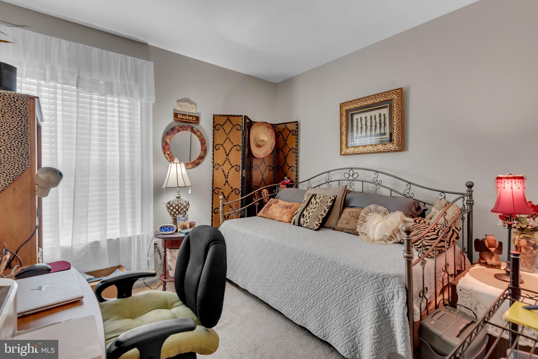 WESTPHALIA WOODS - Residential