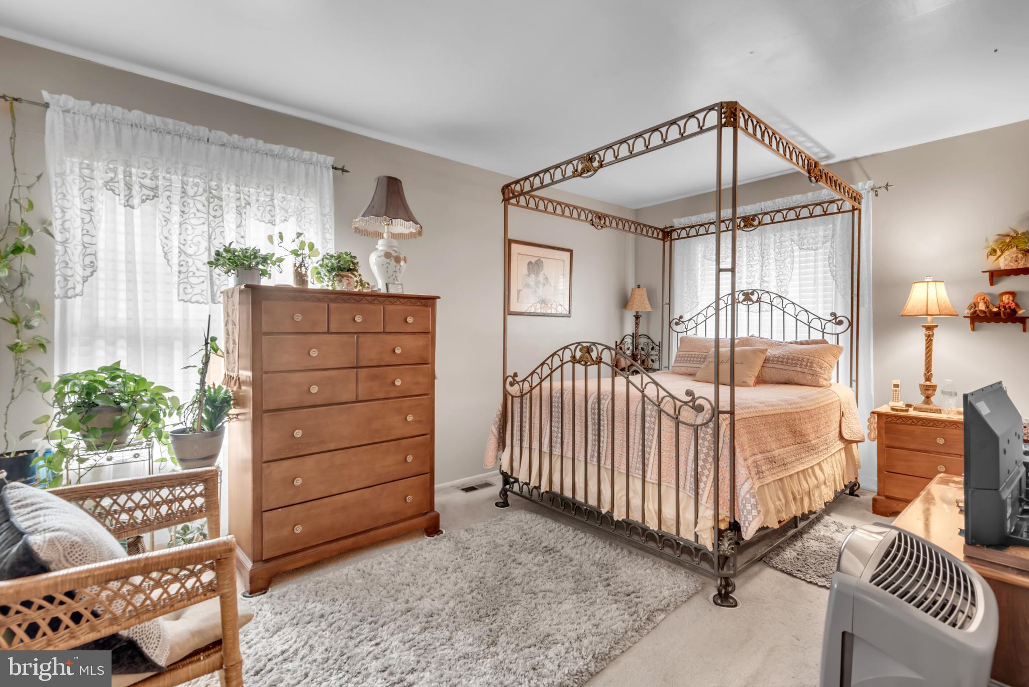 WESTPHALIA WOODS - Residential