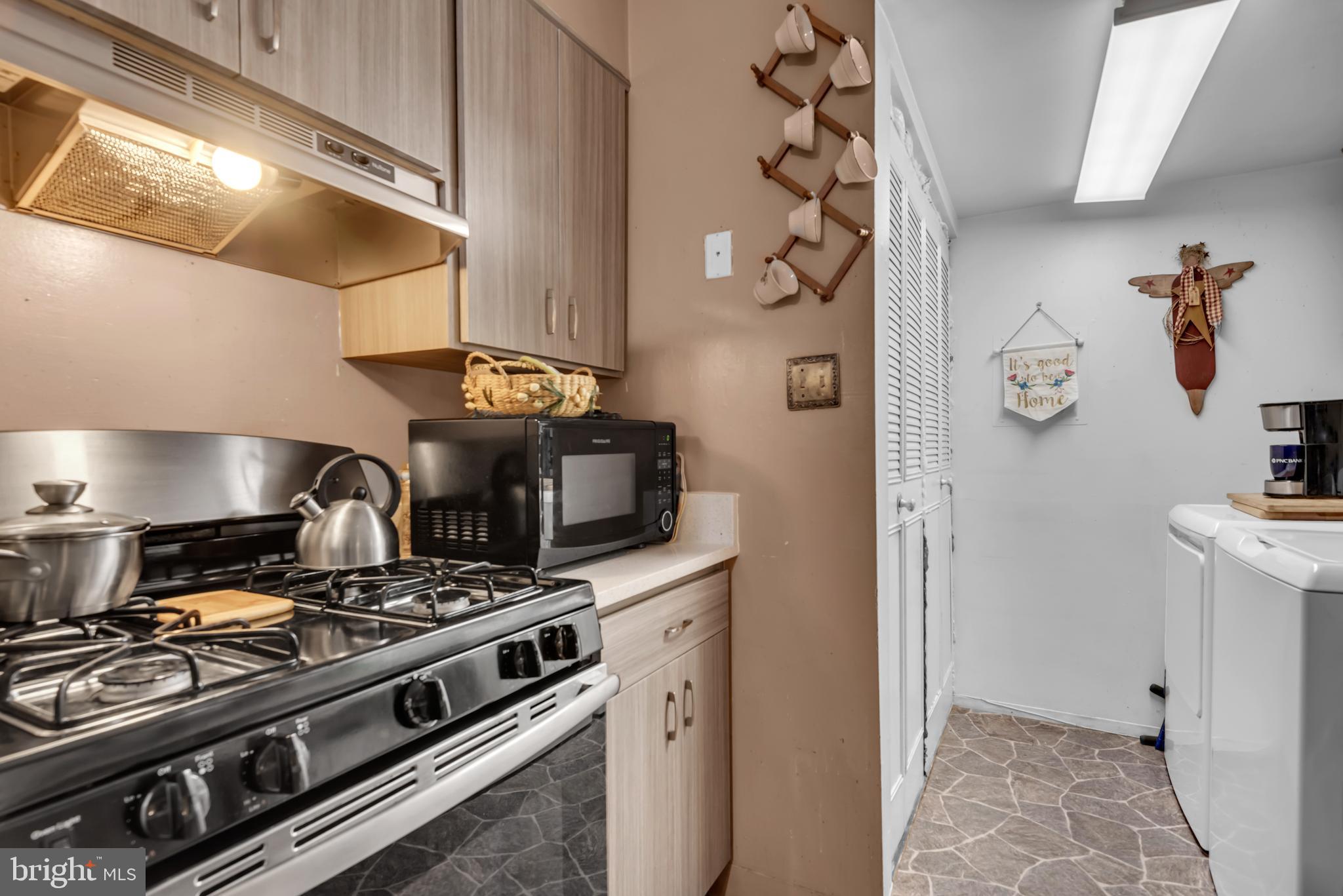 WESTPHALIA WOODS - Residential