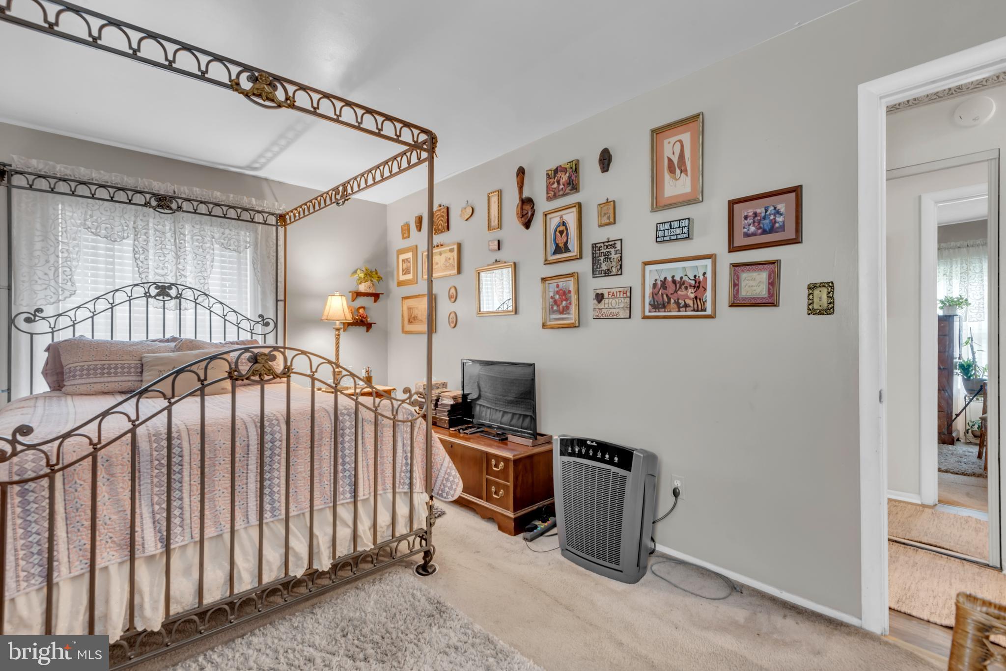 WESTPHALIA WOODS - Residential