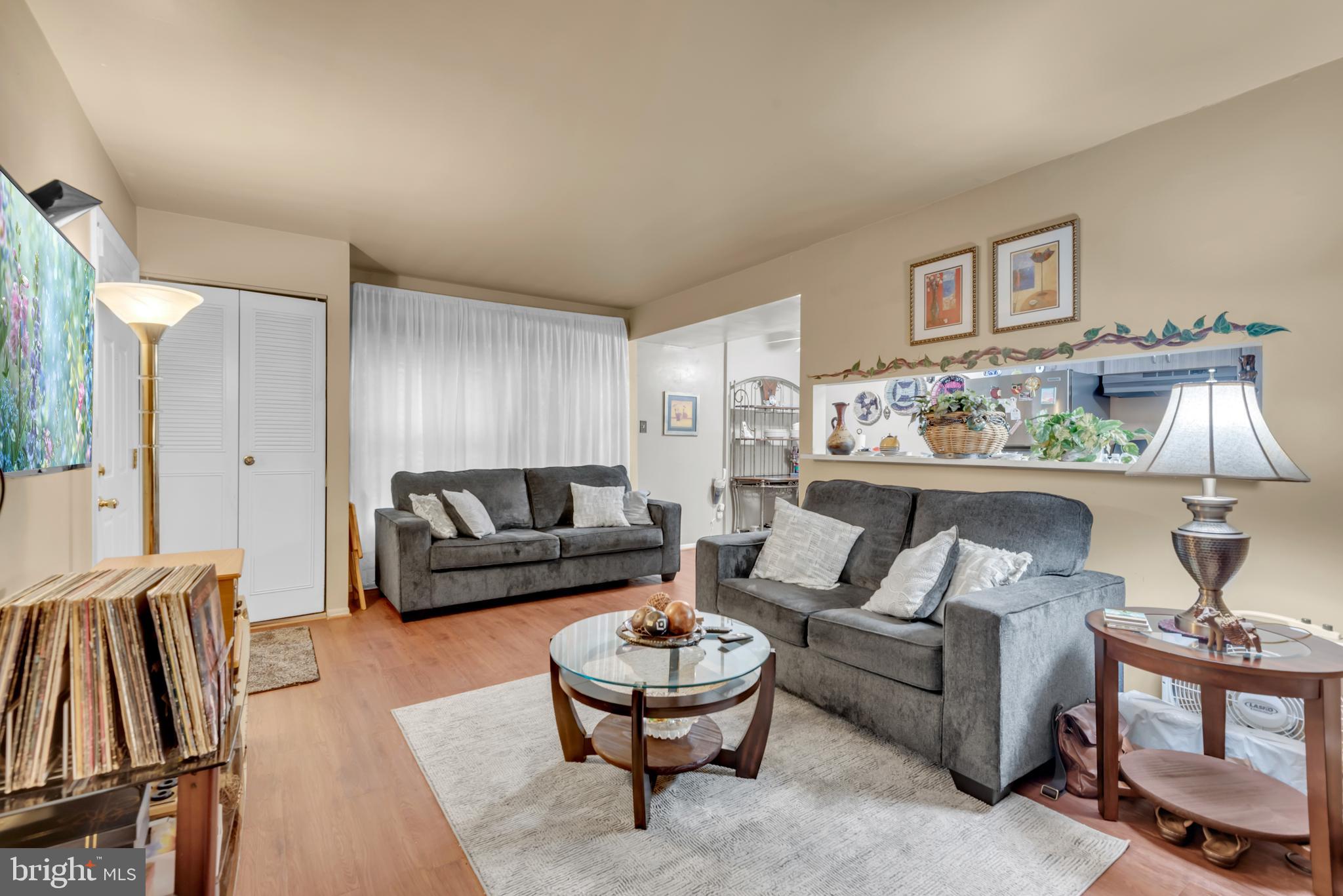 WESTPHALIA WOODS - Residential