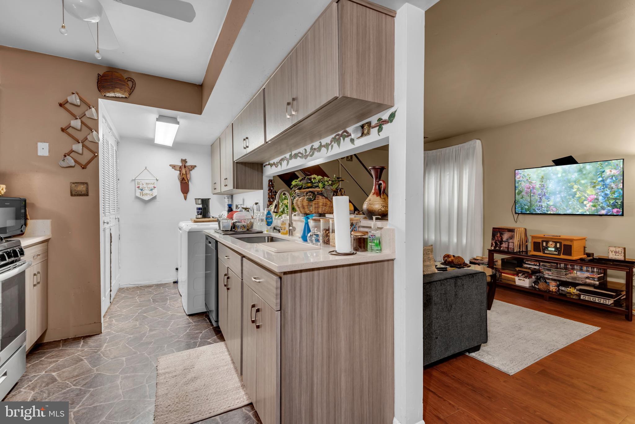 WESTPHALIA WOODS - Residential