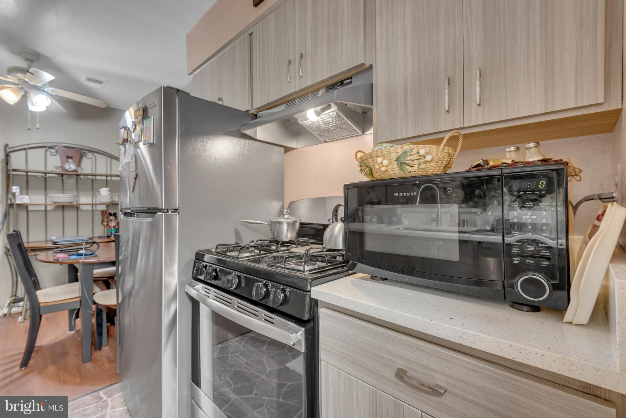 WESTPHALIA WOODS - Residential