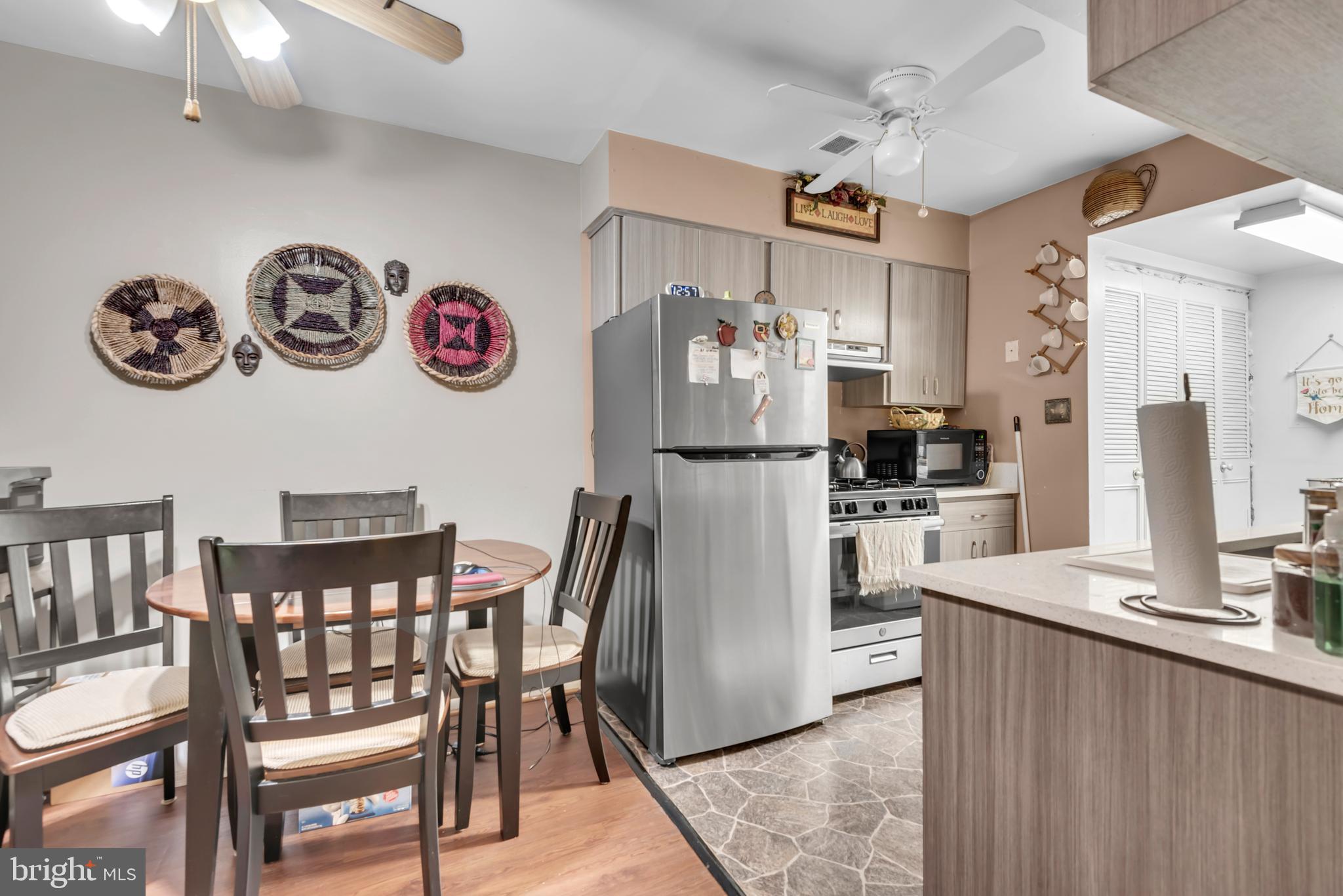 WESTPHALIA WOODS - Residential