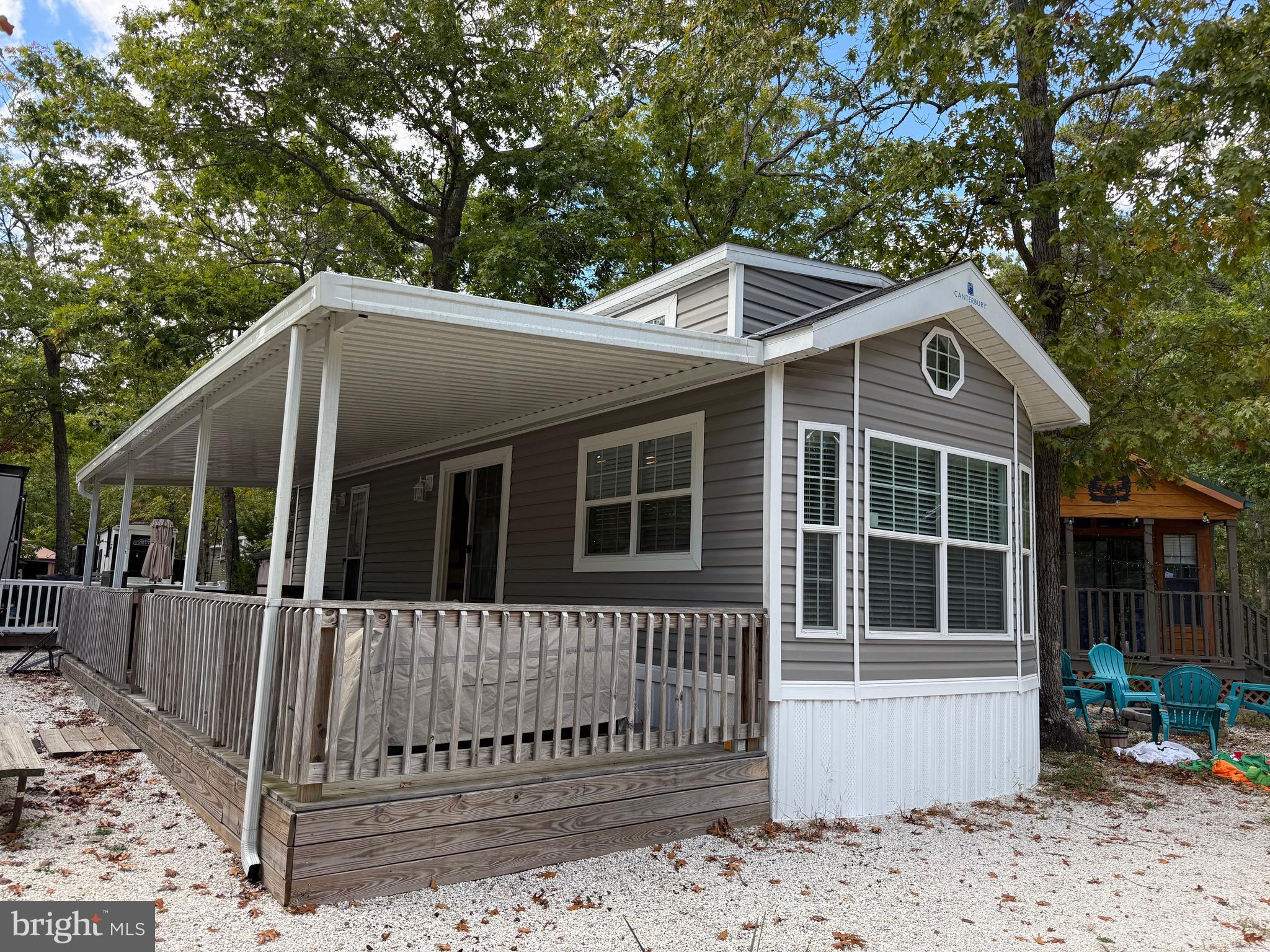 515 CORSON TAVERN D-49