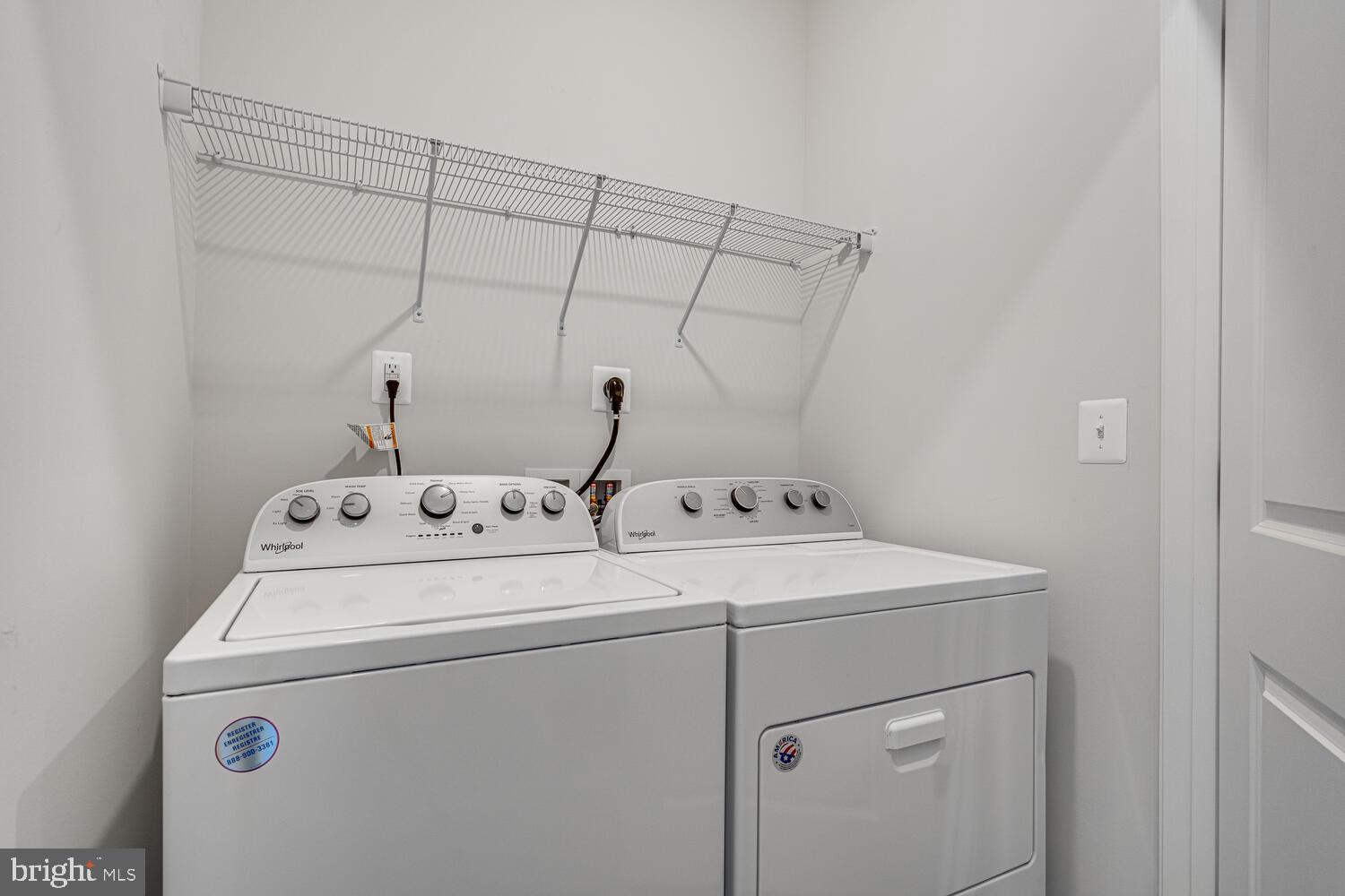 WHITSON WOODS - Residential