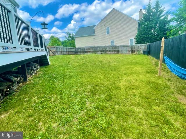 COVENTRY MEADOWS - Residential