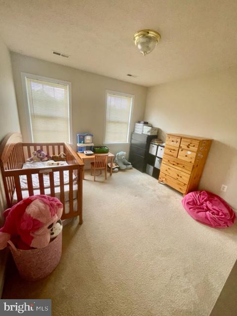 COVENTRY MEADOWS - Residential