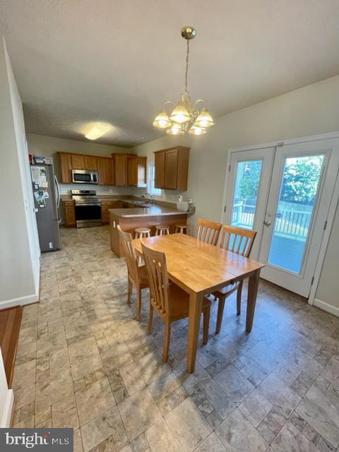 COVENTRY MEADOWS - Residential