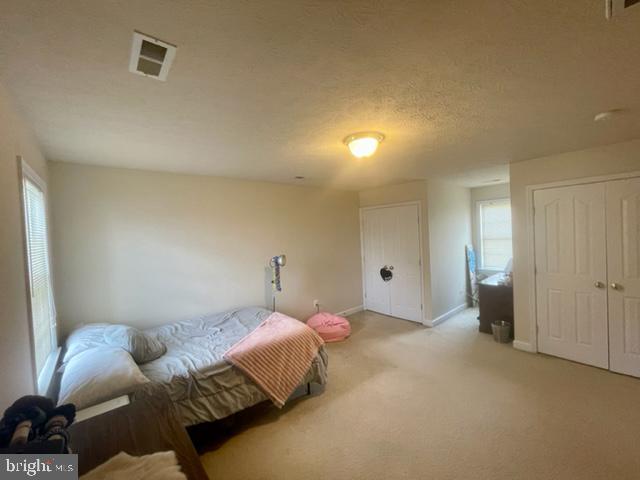 COVENTRY MEADOWS - Residential