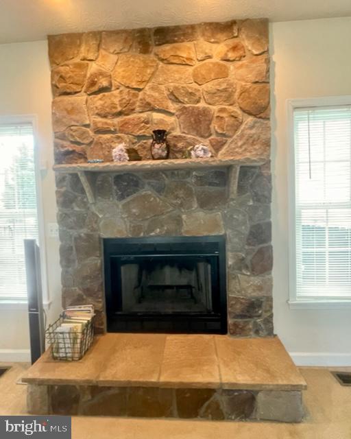 COVENTRY MEADOWS - Residential