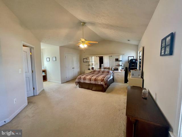 COVENTRY MEADOWS - Residential