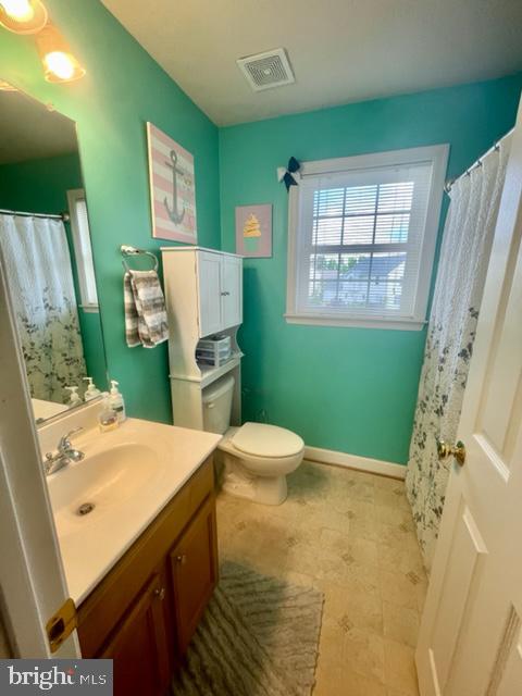 COVENTRY MEADOWS - Residential