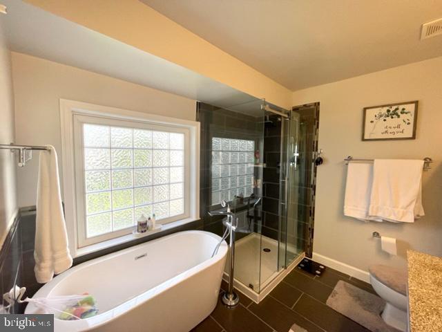 COVENTRY MEADOWS - Residential