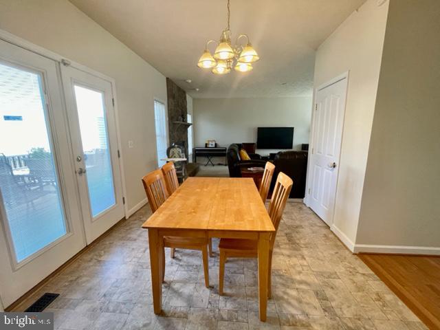 COVENTRY MEADOWS - Residential