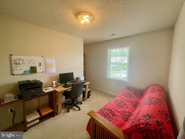 COVENTRY MEADOWS - Residential