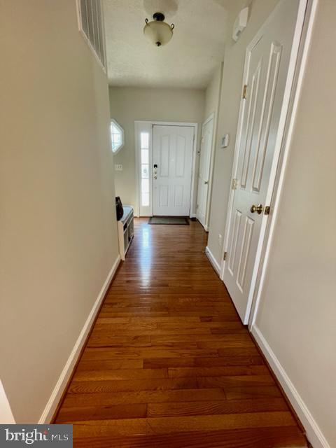 COVENTRY MEADOWS - Residential