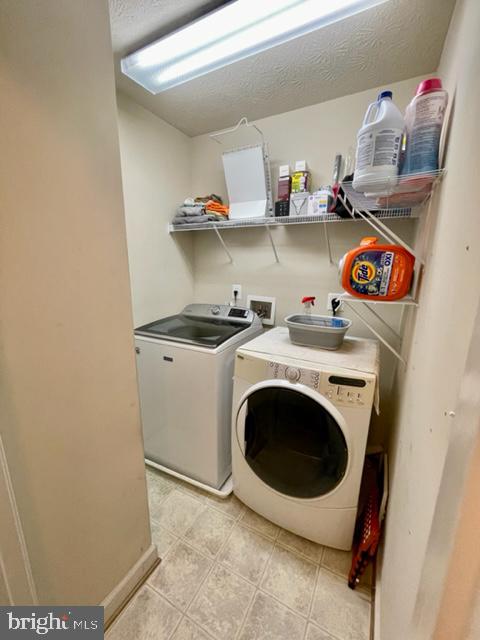 COVENTRY MEADOWS - Residential