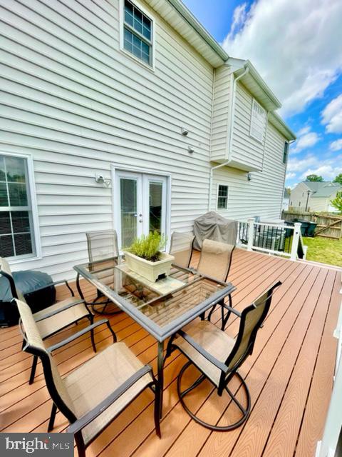 COVENTRY MEADOWS - Residential