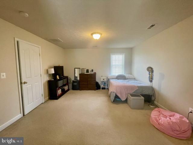 COVENTRY MEADOWS - Residential