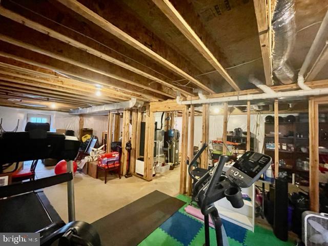 COVENTRY MEADOWS - Residential