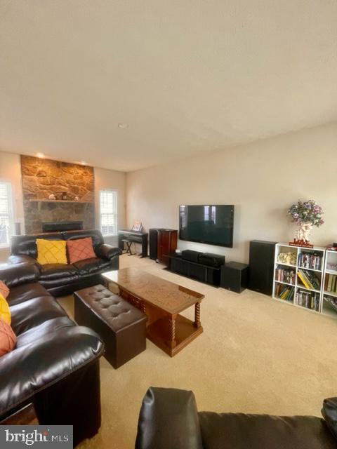 COVENTRY MEADOWS - Residential