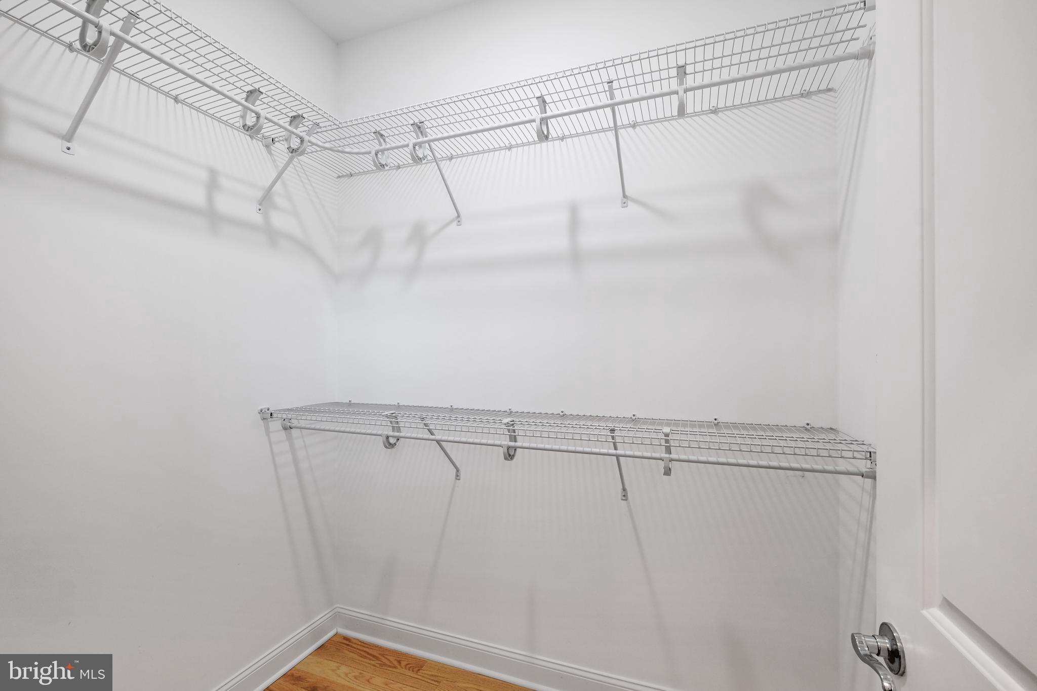 GRADUATE HOSPITAL - Residential