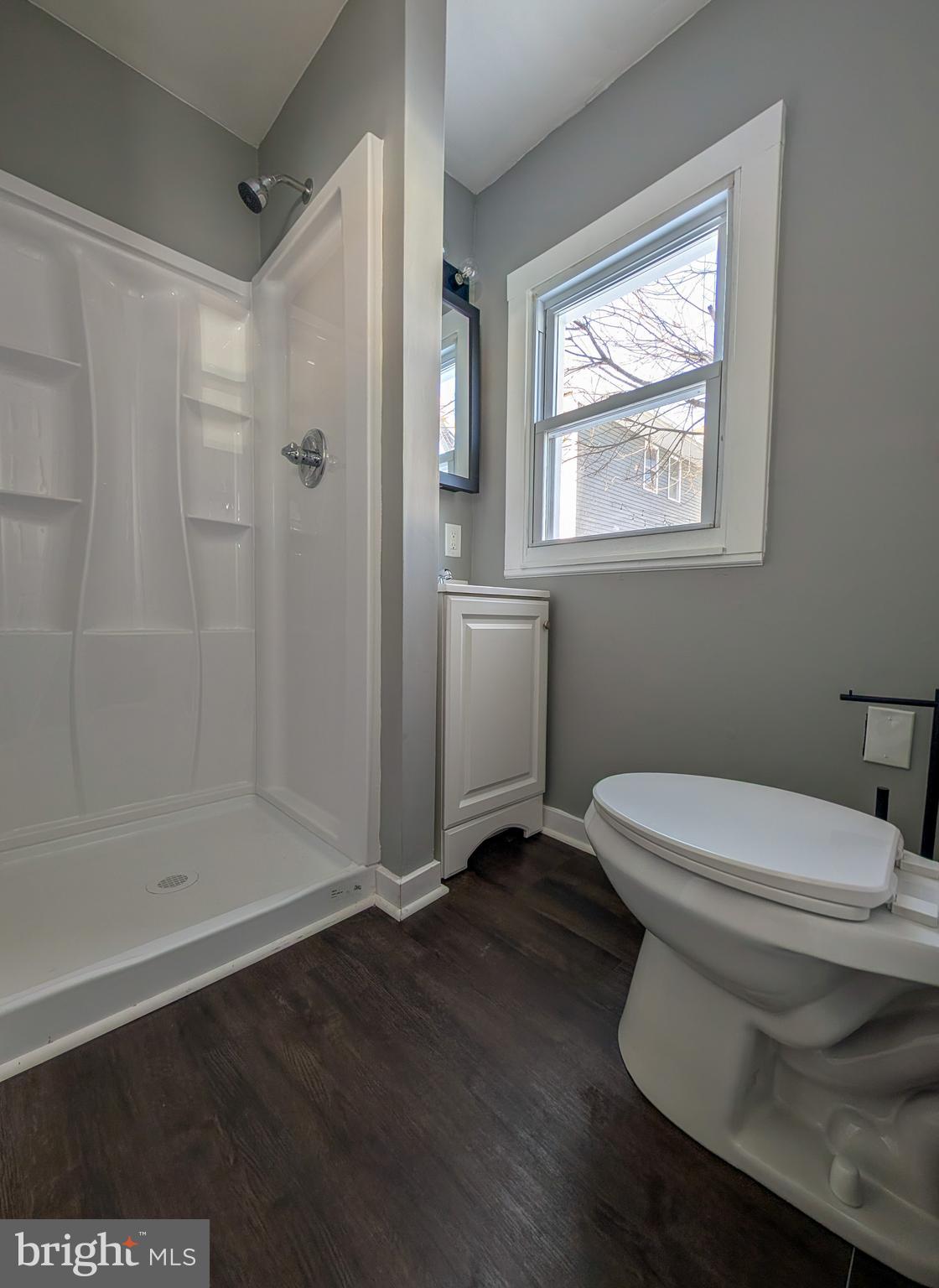 LINWOOD - Residential