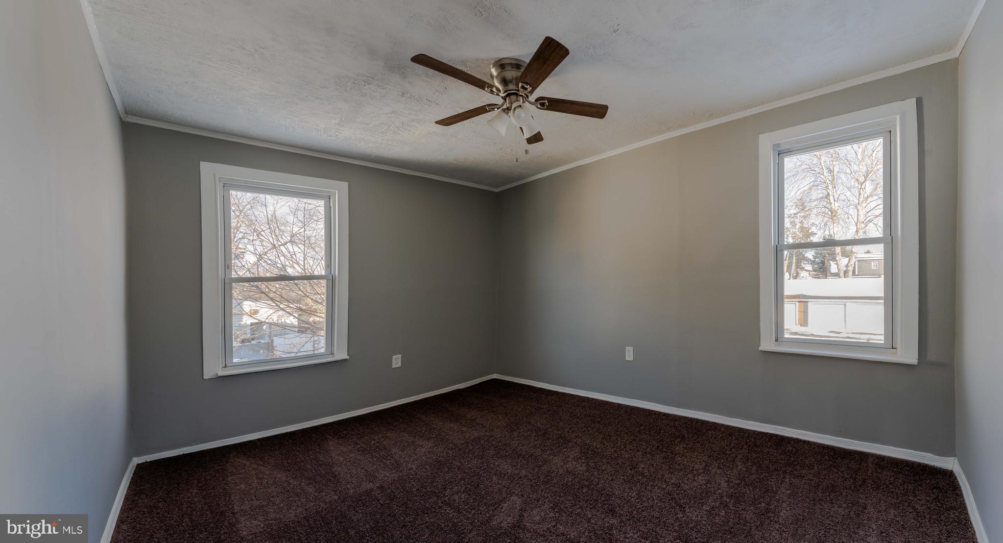 LINWOOD - Residential