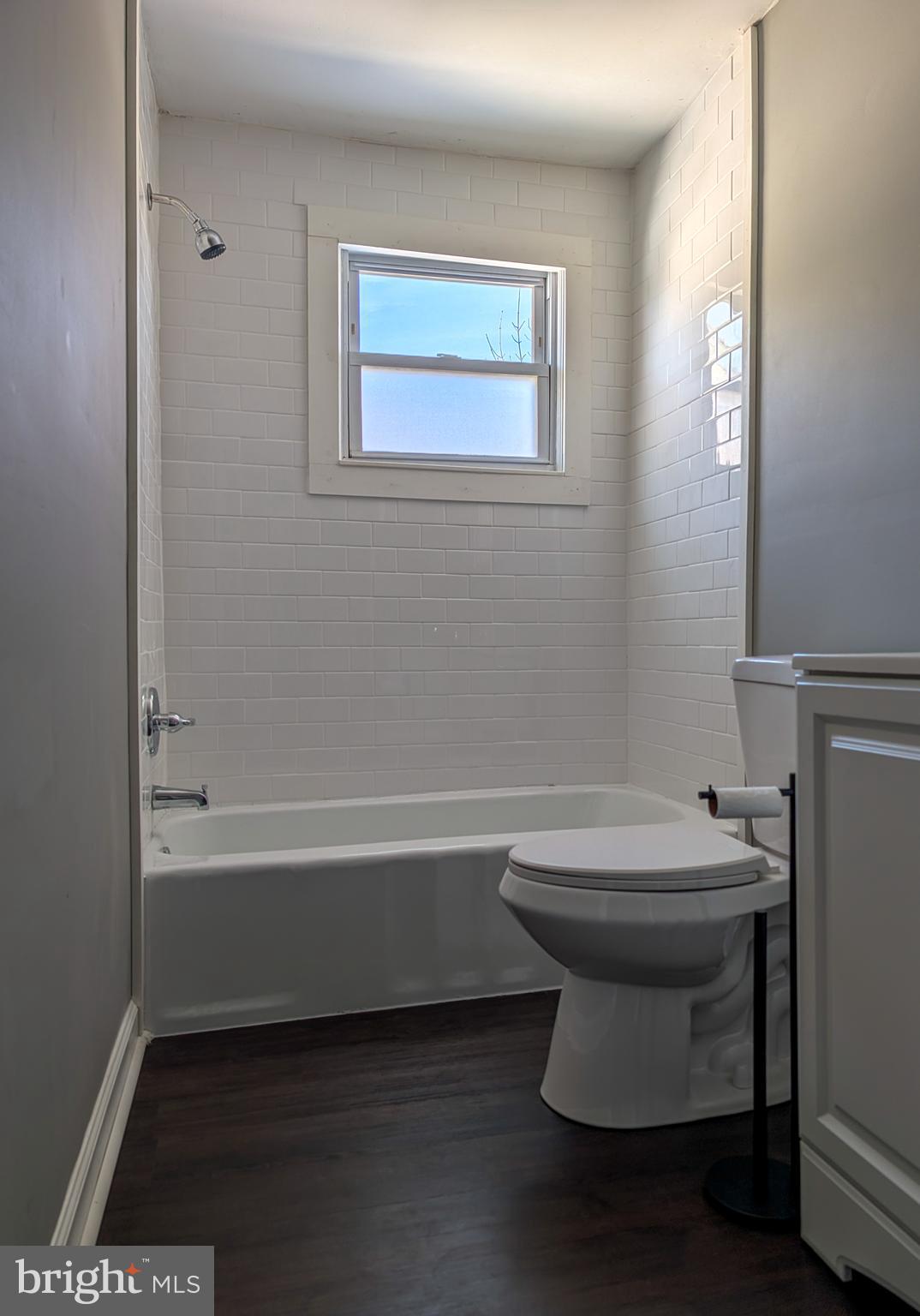 LINWOOD - Residential