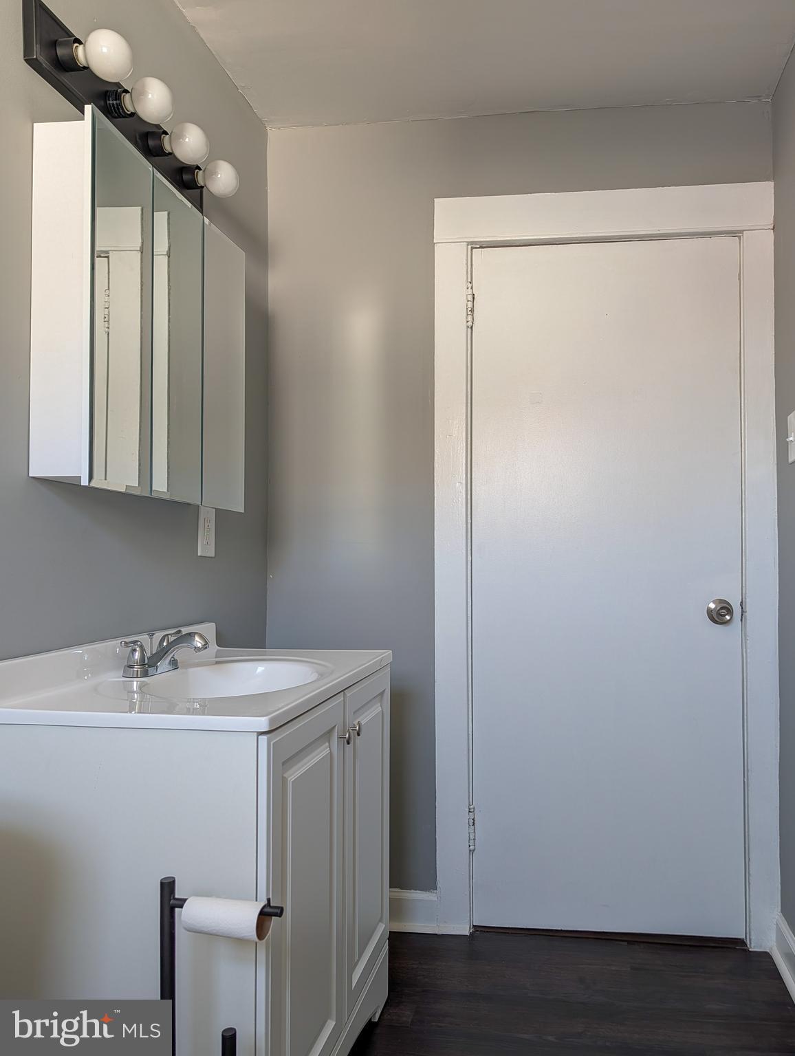 LINWOOD - Residential