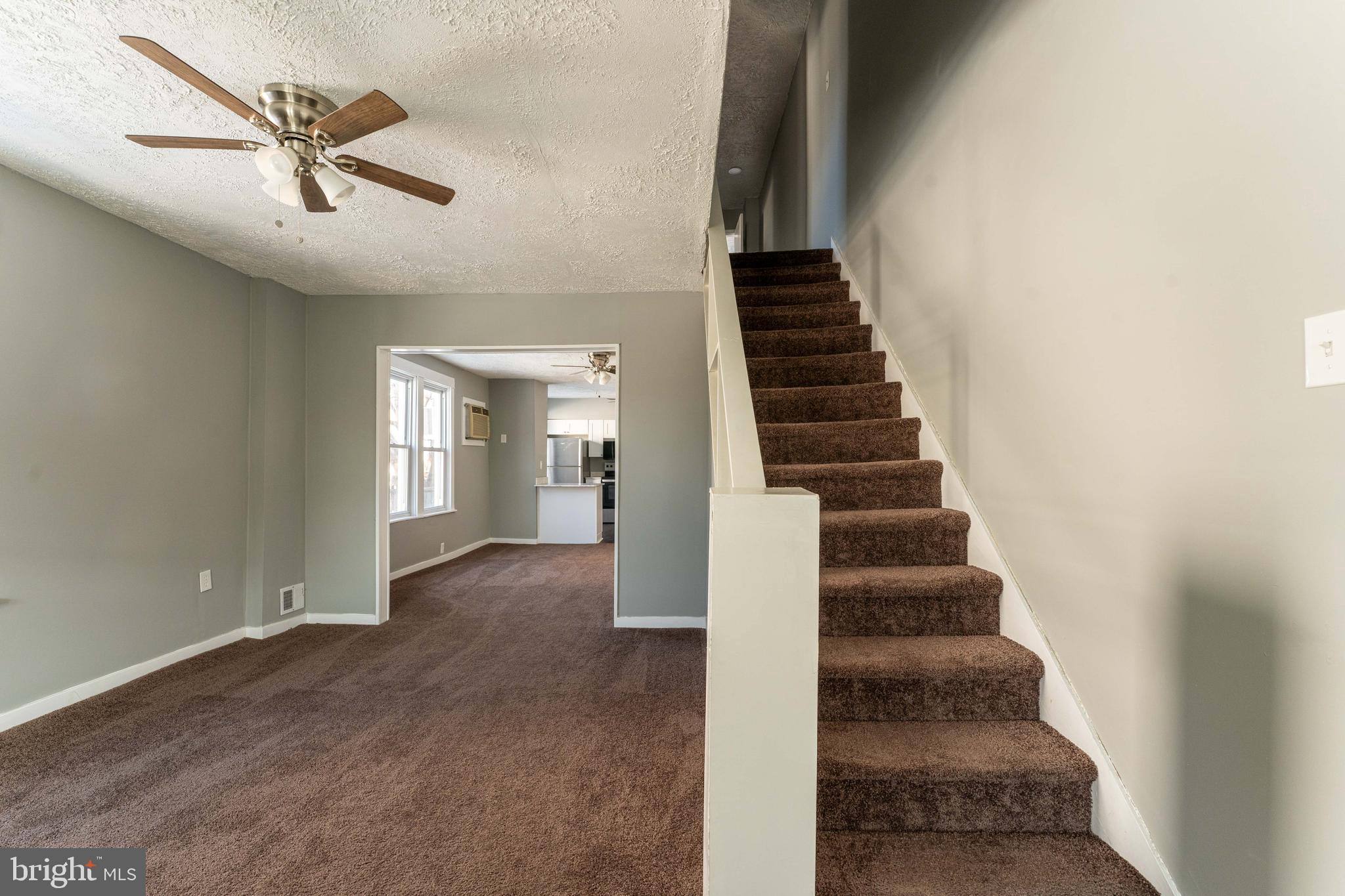 LINWOOD - Residential