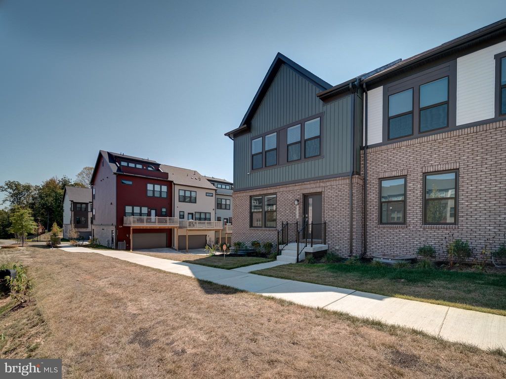 Photo of 3512 Biota Lane, LAUREL, MD 20724 (MLS # MDAA2125566)