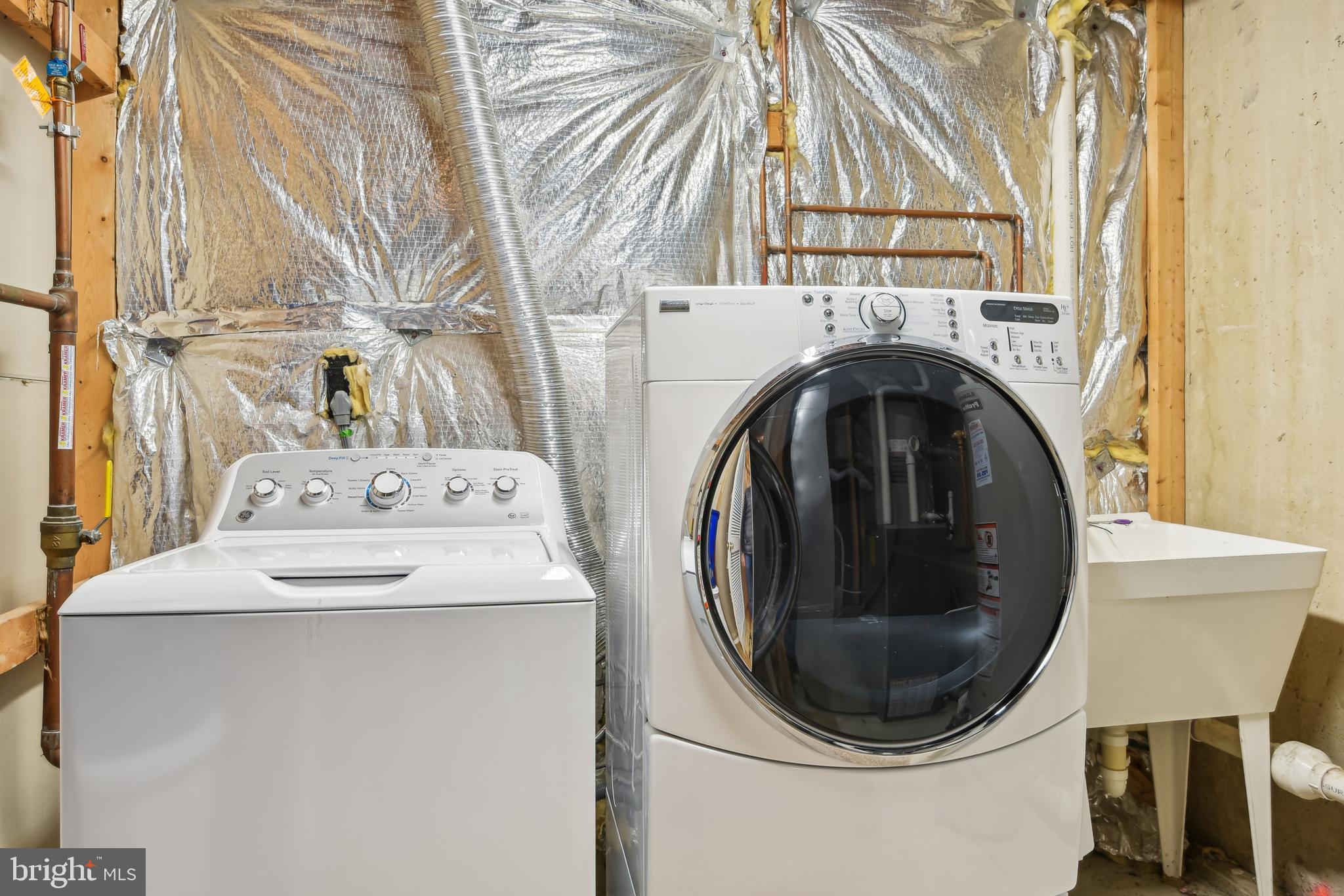 QUAIL RUN - Residential