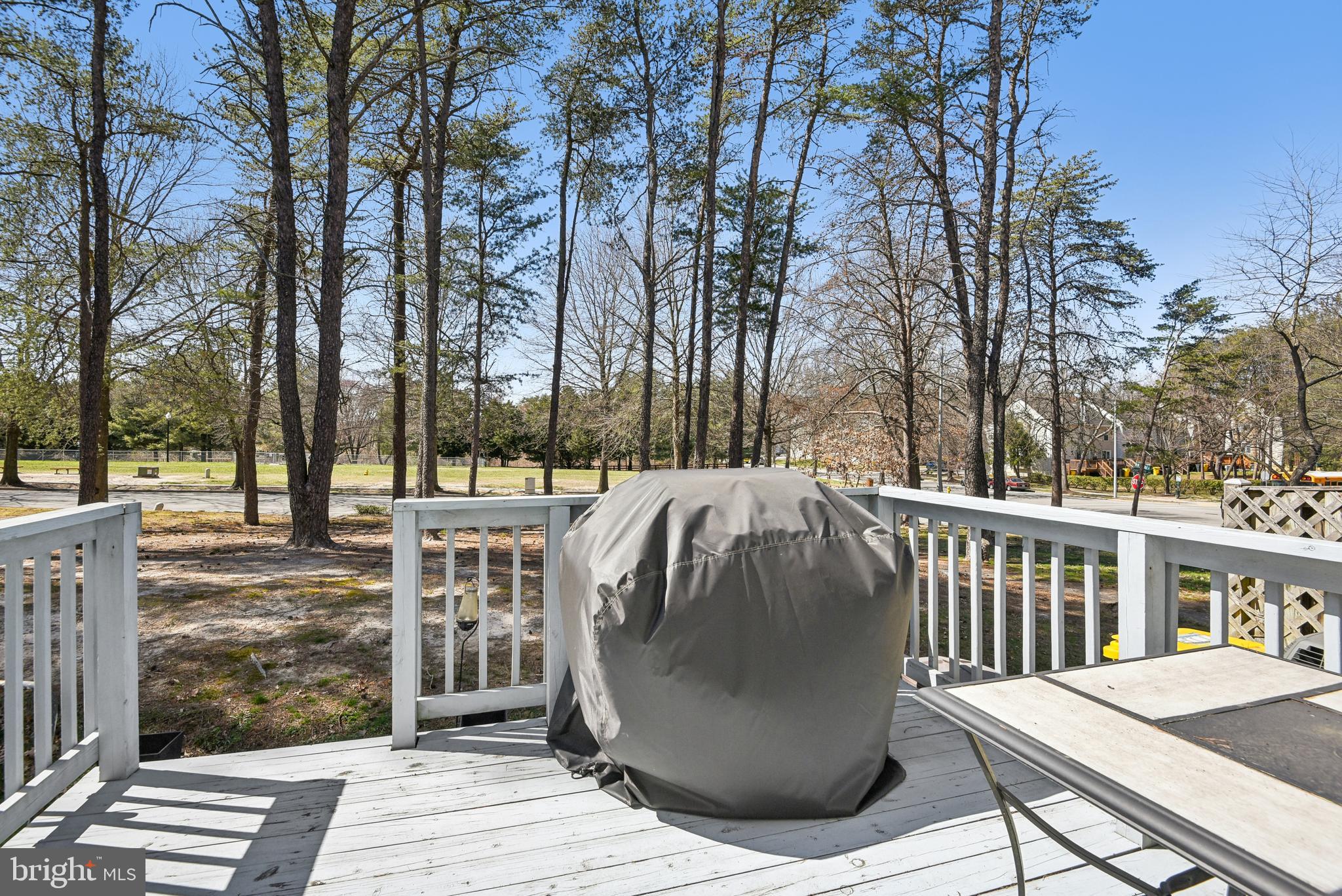 QUAIL RUN - Residential