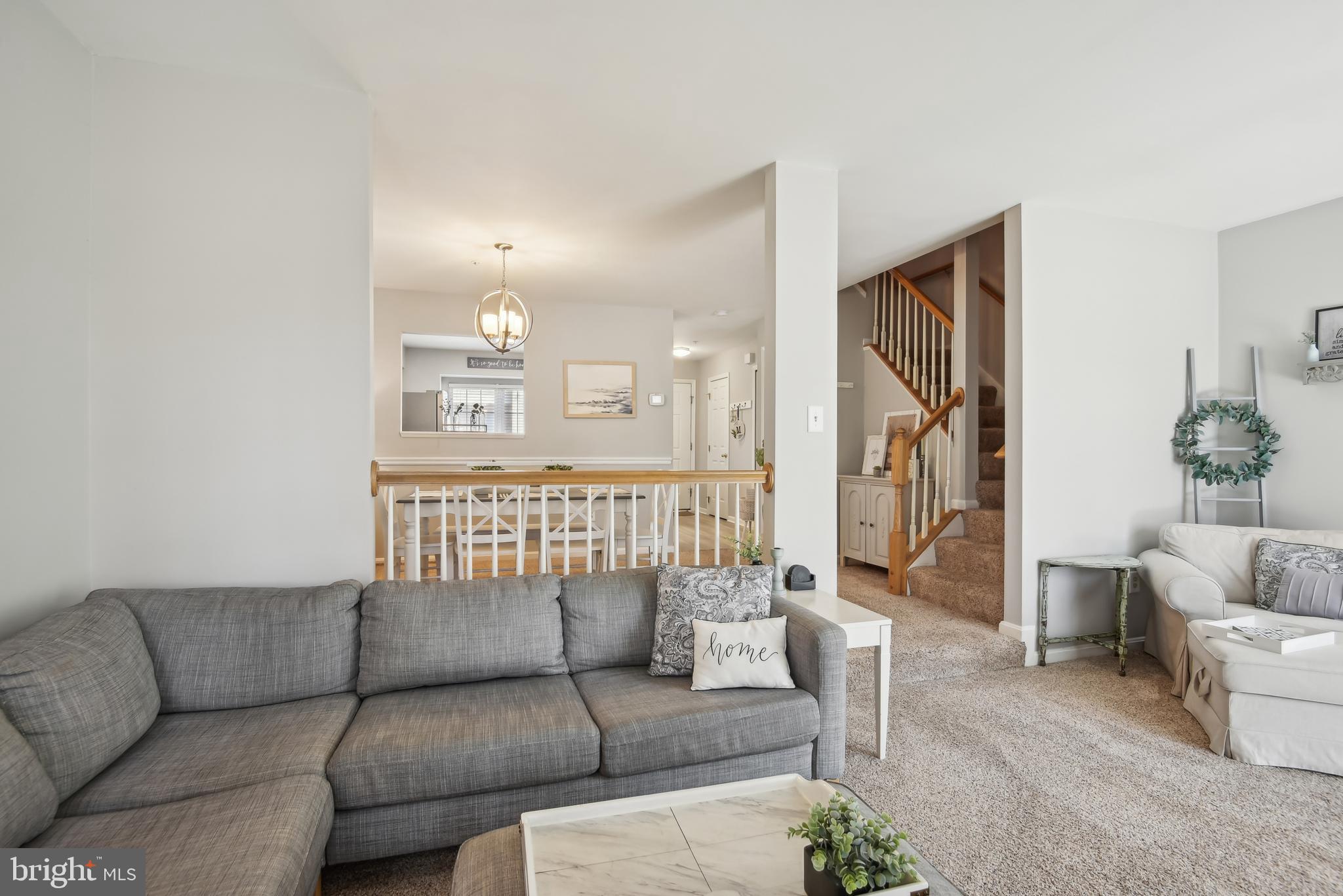 QUAIL RUN - Residential