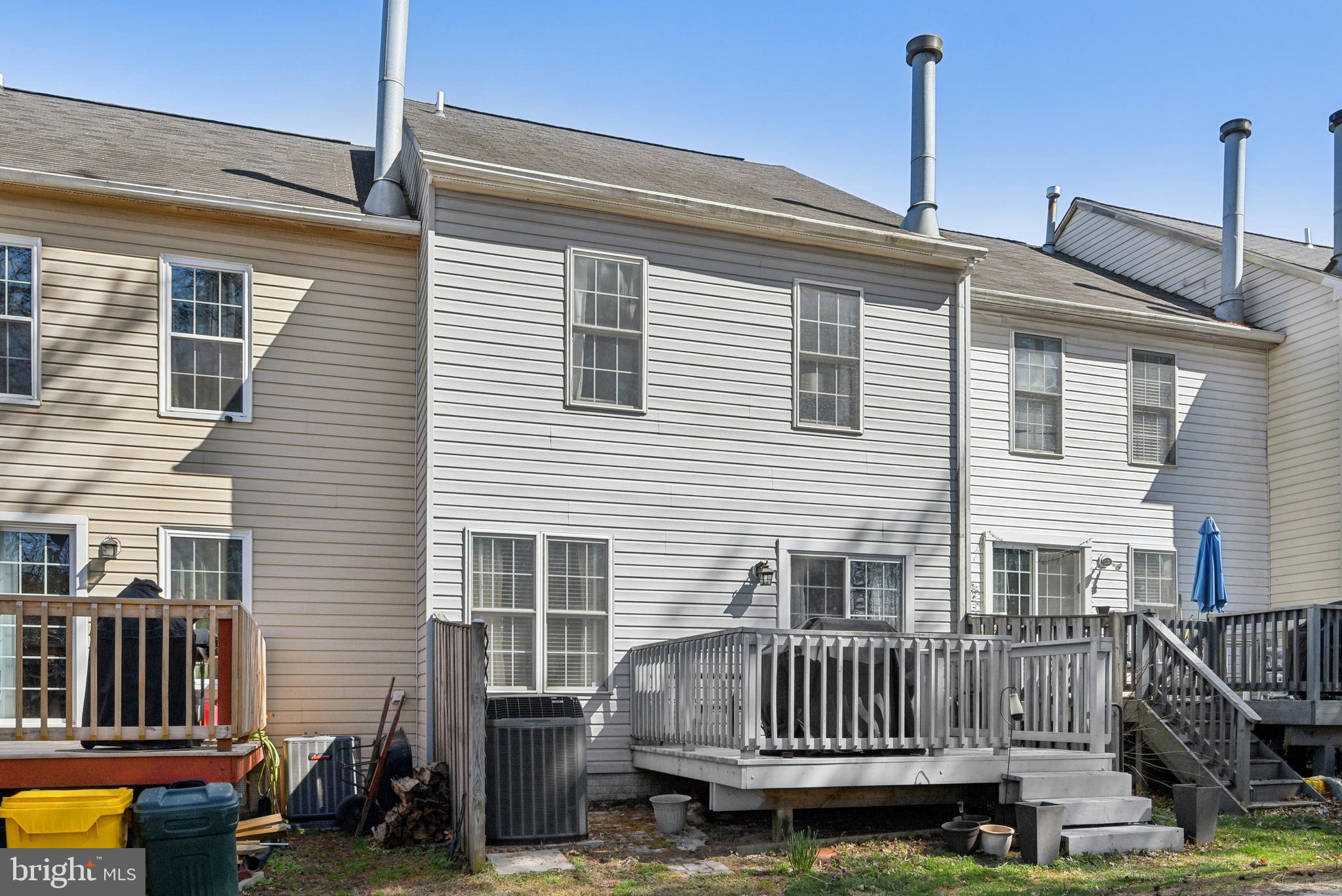 QUAIL RUN - Residential