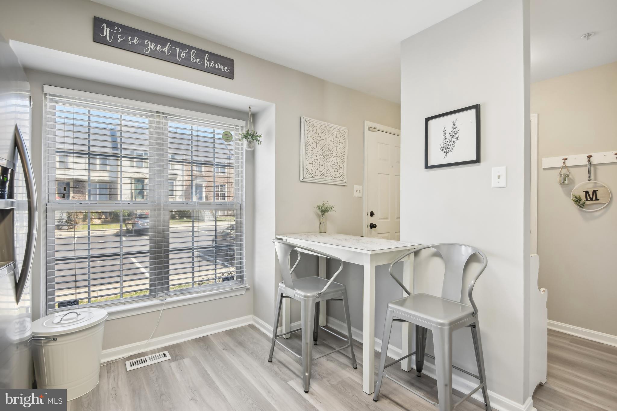 QUAIL RUN - Residential