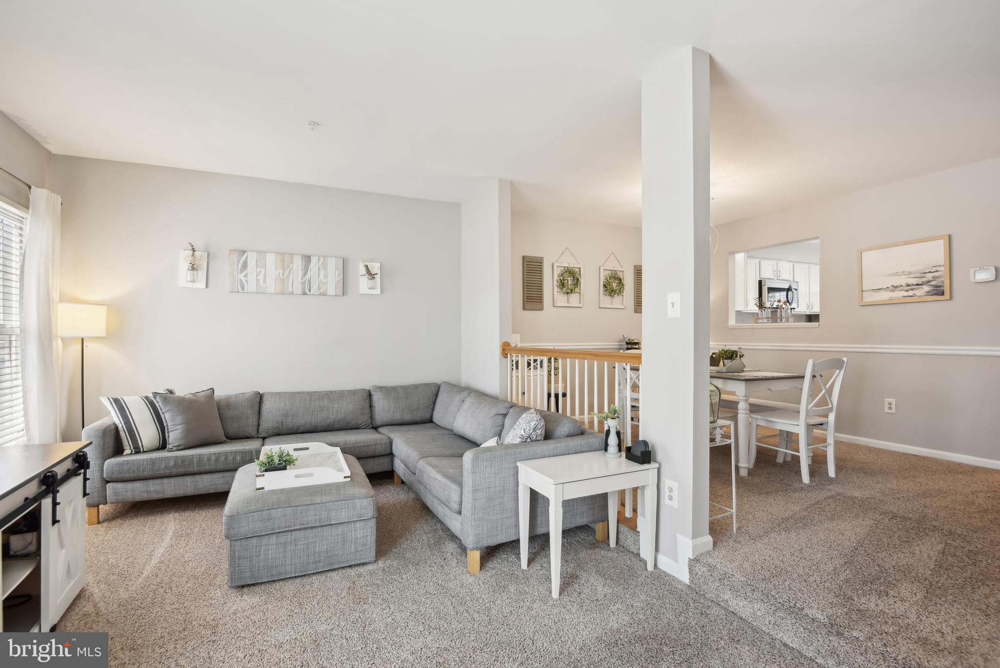 QUAIL RUN - Residential