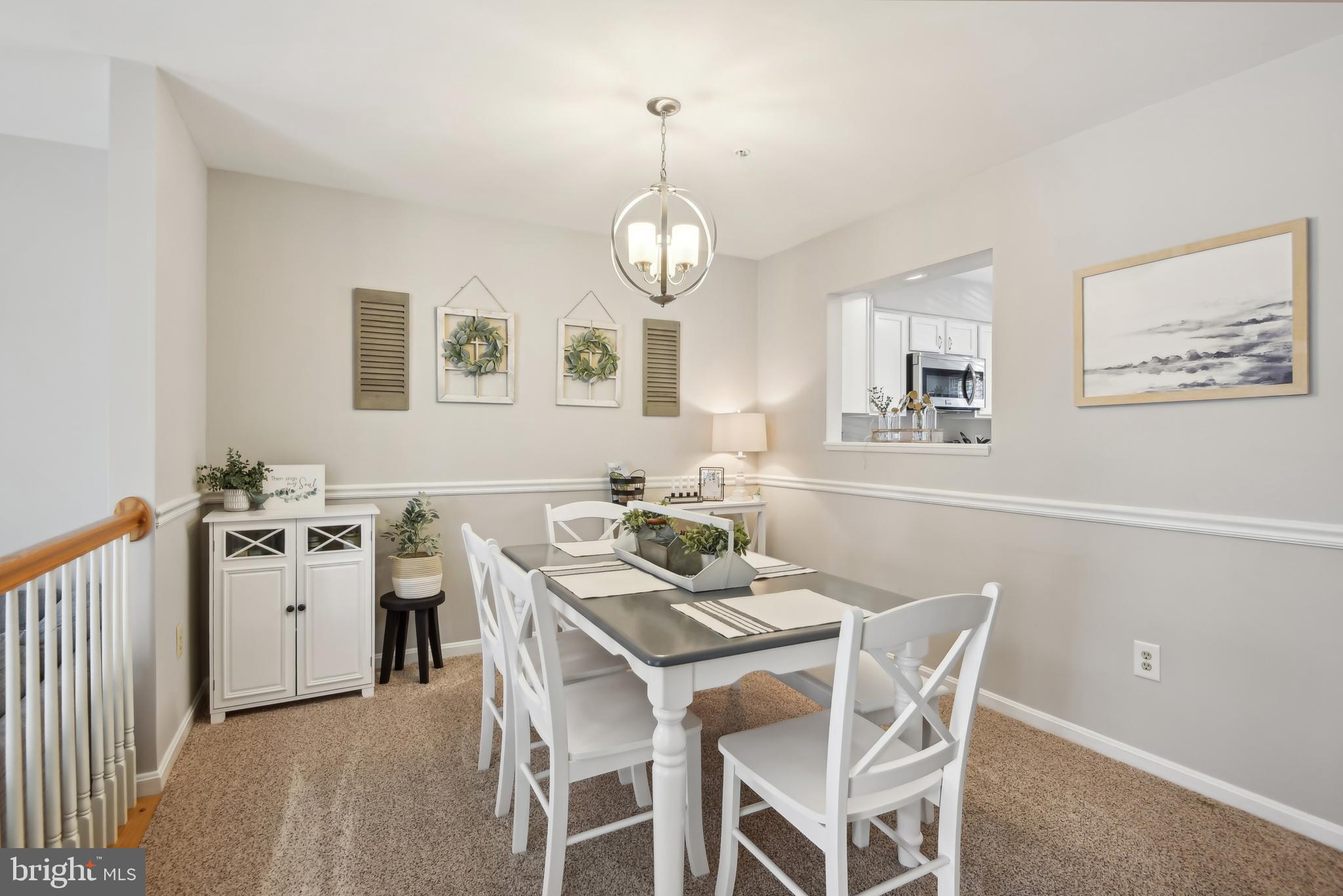 QUAIL RUN - Residential