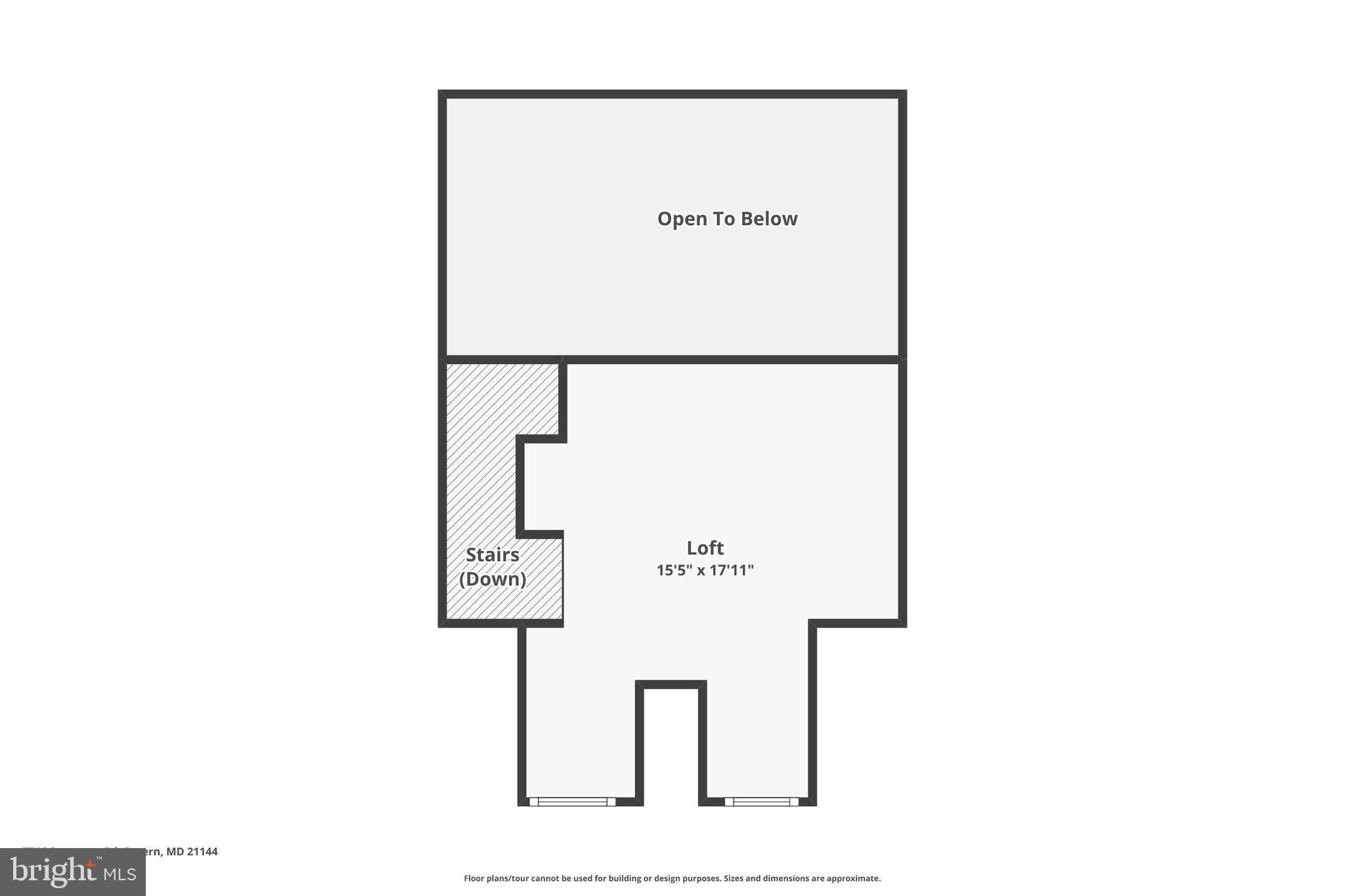 QUAIL RUN - Residential