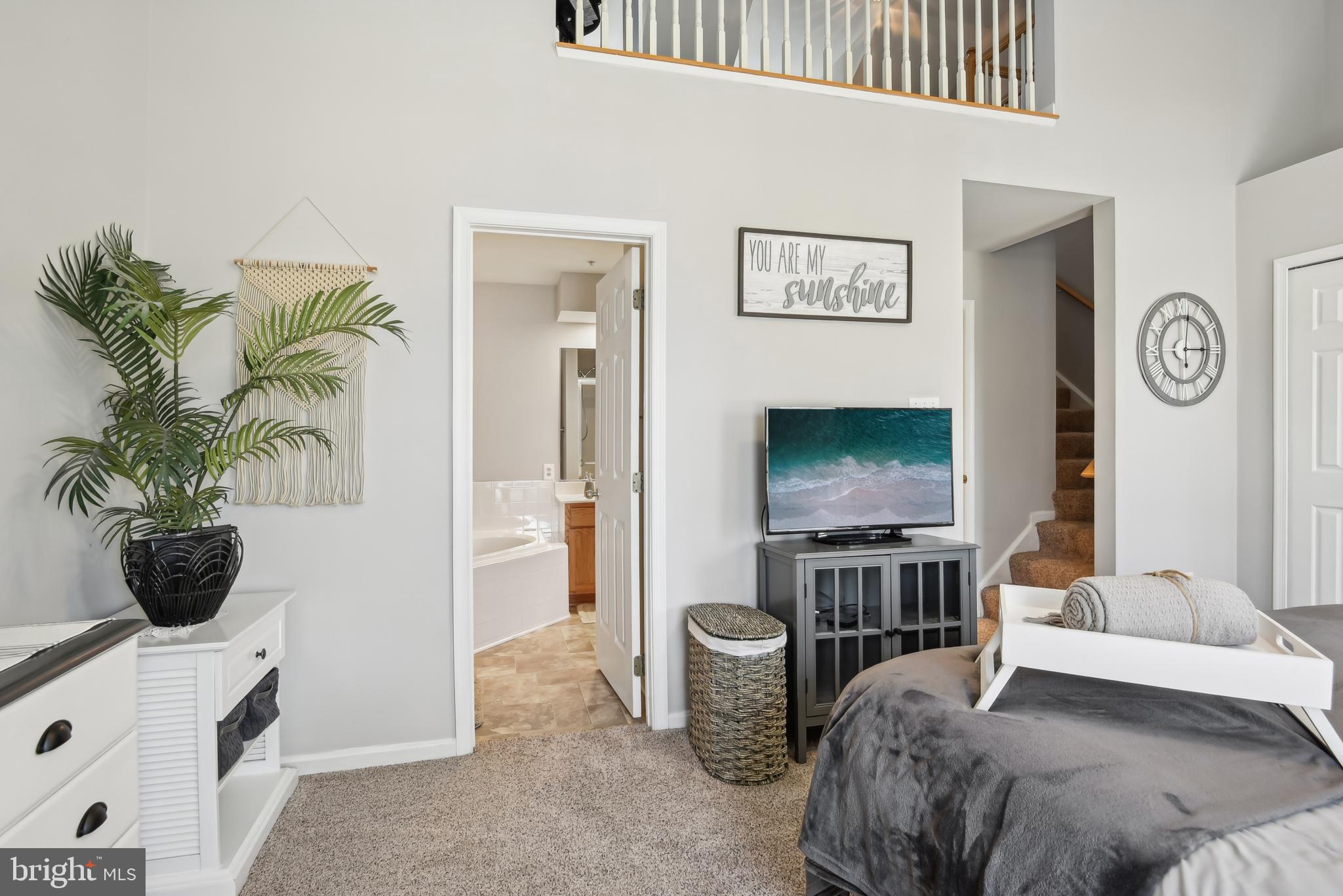 QUAIL RUN - Residential