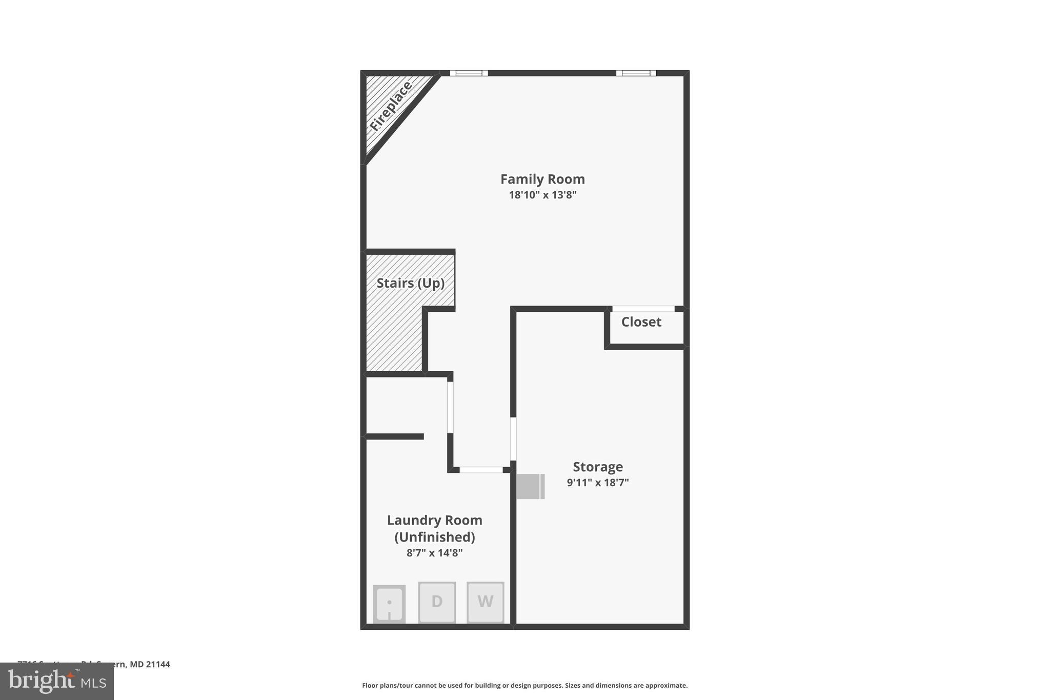 QUAIL RUN - Residential