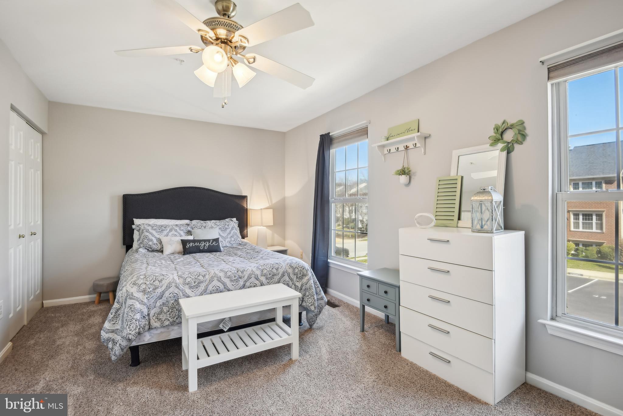 QUAIL RUN - Residential