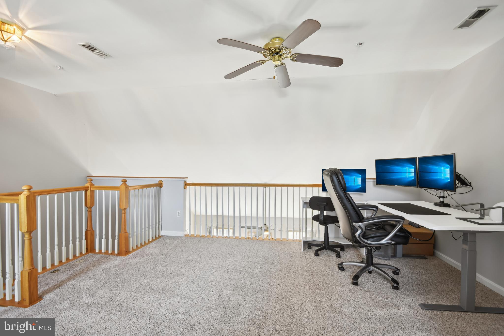 QUAIL RUN - Residential