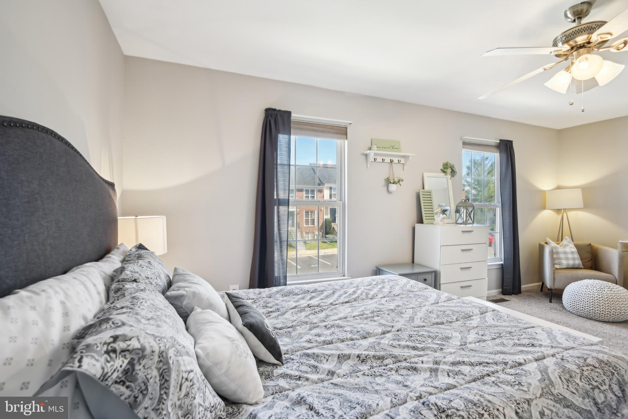 QUAIL RUN - Residential